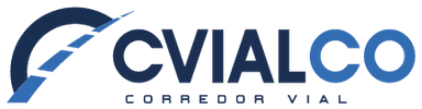 CVIALCO logo